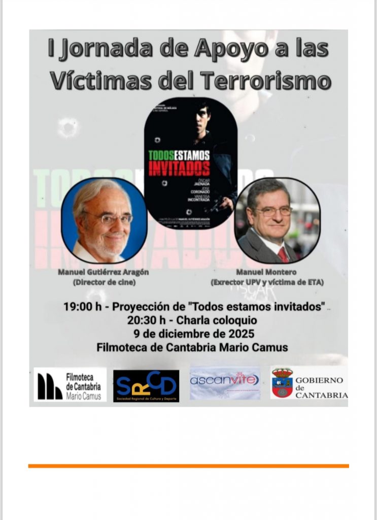 La imagen actual no tiene texto alternativo. El nombre del archivo es: 1000101119.jpg