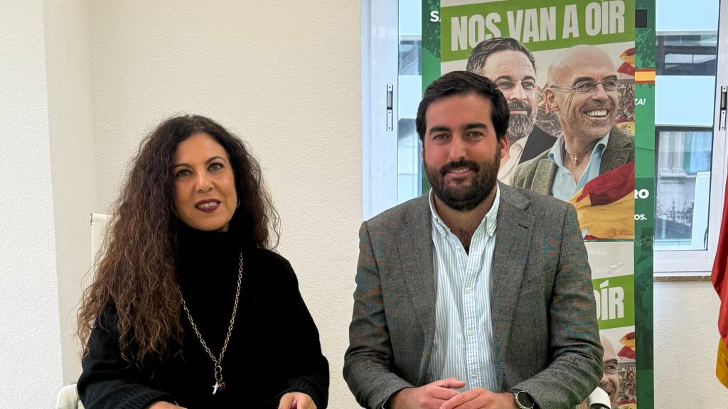La imagen actual no tiene texto alternativo. El nombre del archivo es: Javier-Navarro-scaled.jpg