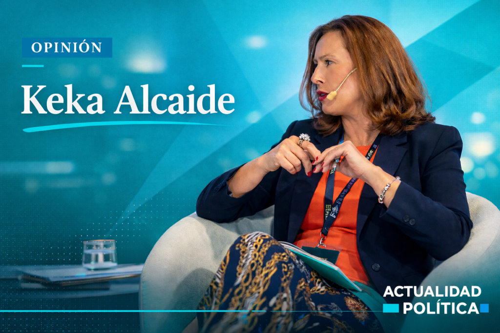 La imagen actual no tiene texto alternativo. El nombre del archivo es: Keka-Alcaide.png