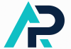 default-logo